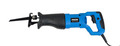 Tigersåg 710W Prize
